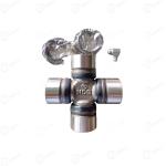 NDB Universal Joint Cross Kit For Thresher PTO, Rotary Tiller, Tata 1210, Auto Component