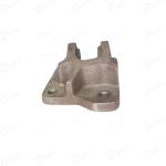 Farmtrac Tractor Stay Bar Mounting Right Hand Side For New Model D10440660