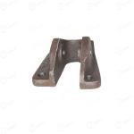 Farmtrac Tractor Stay Bar Mounting Left Hand Side For New Model D10440640