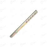 माइल्ड स्टील स्वराज ट्रैक्टर स्टेबलाइजर रॉड 5 होल, पुराना मॉडल, आकार: 15 इंच (एल)