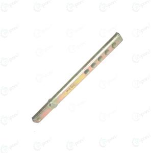 Mild Steel Swaraj Tractor Stabilizer Rod 5 Hole, Old Model, Size: 15 inch(L)