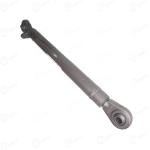 Massey Tractor Top Link Assembly For Massey Ferguson 241 Mahan, J Series N/M Model Tractor