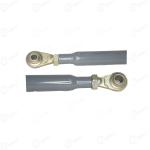 Eicher Tractor Top Link Assembly 28" Long