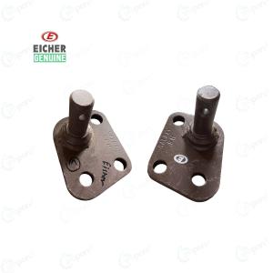 Eicher Tractor Genuine Lower Link Side Bracket, Left Hand Side (Clutch Side) - Right Hand Side (Brake Side)