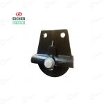 Eicher Tractor Genuine Water Separator Assembly