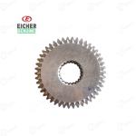 आइशर ट्रैक्टर जेनुइन 1st-2nd गियर (46x38 दांत) 380, 485 मॉडल ट्रैक्टर के लिए