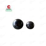 ई-टॉप फार्मट्रैक ट्रैक्टर असली गियर बॉक्स टॉप कवर असेंबली ट्रांसमिशन पुराने मॉडल, गियर मेन और हाई लो शिफ्टिंग बॉल्स के साथ