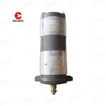 E-Top Genuine Hydraulic Lift Pump Assembly Tandem For Farmtrac 55, 60 HP Tractor Model | D10104180