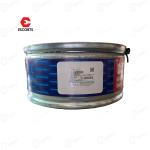 ई-टॉप फार्मट्रैक ट्रैक्टर असली 6x37 गियर सेट बेवल पिनियन और क्राउन