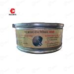 ई-टॉप फार्मट्रैक ट्रैक्टर असली 6x37 गियर सेट बेवल पिनियन और क्राउन