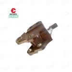 Farmtrac Tractor Genuine Rocker Hydraulic Lift | D10103090