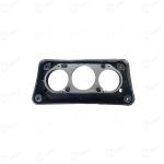 Ford Tractor Instrument Cluster Outer Body Panel