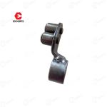 फार्मट्रैक 45 ट्रैक्टर मॉडल के लिए ई-टॉप असली हाइड्रोलिक लिफ्ट रोलर लीवर किट