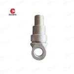 फार्मट्रैक 45 ट्रैक्टर मॉडल के लिए ई-टॉप वास्तविक हाइड्रोलिक लिफ्ट योक