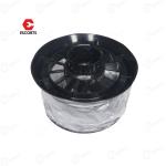 E-Top Genuine Farmtrac Powertrac Tractor Pre Air Cleaner Assembly Head