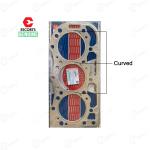 फार्मट्रैक ट्रैक्टर जेनुइन गैस्केट सिलेंडर हेड