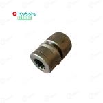 फार्मट्रैक ट्रैक्टर असली स्लीव पीटीओ शिफ्टर गियर | D11041720