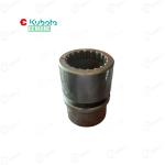 फार्मट्रैक ट्रैक्टर असली स्लीव पीटीओ शिफ्टर गियर | D11041720