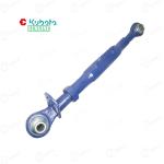 Farmtrac Tractor Genuine Top Link Assembly Small Size For Old Regular Tractor Model, 41Hp, 45Hp