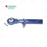 फार्मट्रैक ट्रैक्टर असली टॉप लिंक असेंबली बड़ी गोली नए मॉडल ट्रैक्टर के लिए 42Hp, 45Hp, 50Hp, वजन 11.100kg