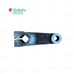 Farmtrac Tractor Genuine Arm Steering Spindle Front Axle For New Model Tractors