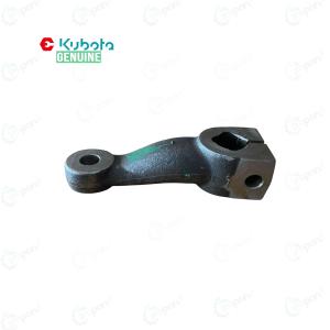 फार्मट्रैक ट्रैक्टर असली आर्म स्टीयरिंग स्पिंडल फ्रंट एक्सल | बायां साइड - दायां साइड