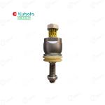 फार्मट्रैक ट्रैक्टर असली पावर स्टीयरिंग बॉल जॉइंट असेंबली