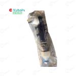 Farmtrac Tractor Genuine Power Steering Link Drag Assembly, Left Side (Brake Side)