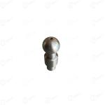 Ford Tractor Footrest Ball