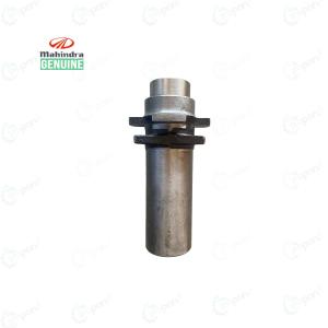 Mahindra Tractor Genuine Clutch Release Sleeve | 006508557B2
