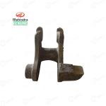 Mahindra Tractor Genuine Top Link Crank Rocker Jhula For Old Model Tractor