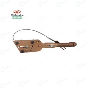 Mahindra Tractor Genuine Hand Brake Assembly NST