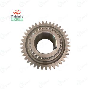 Mahindra Tractor Genuine Gear Drive 3rd And 4th Speed, 40x28x32 Teeth
