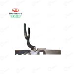 महिंद्रा ट्रैक्टर असली गियर फोर्क असेंबली पहली और रिवर्स