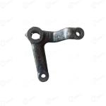 Mahindra Tractor Steering Knuckle Arm MKM (Saada Model) Left Hand Side (Khalasi Side)
