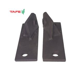 Tafe Genuine Stabilizer Bracket Set Left Side Right Side For Latest Model Tractors