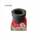Tafe Genuine Coupler Planetary Gear 18 Teeth For Massey Ferguson Tractor