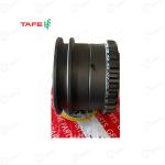 Tafe Genuine Coupler Planetary Gear 18 Teeth For Massey Ferguson Tractor