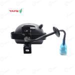 Tafe Genuine Plough Work Lamp For Massey Ferguson Tractor For 241, 245, 7250 DI Models