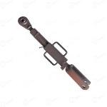 मैसी ट्रैक्टर एडजस्टेबल लेवलिंग असेंबली