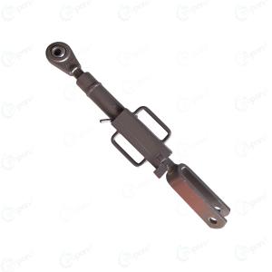 Massey Tractor Adjustable Leveling Assembly