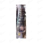 Massey Tractor Control Spring Assembly For DI Model Tractors