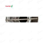 टैफे असली फ्रंट व्हील डिस्क 4.50 EX 16 (158 S (F) 6 होल फास्टनर