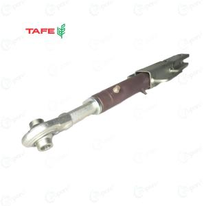 Massey Ferguson Tafe Genuine Leveling Assembly Long For Tractor 1035, 241, 245, DI, J Series Model