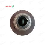 Tafe Massey Tractor Genuine Crankshaft Pulley For DI Tractor