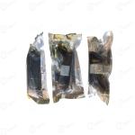 Massey New Model Tractor Bonnet Hood Lock Set | For 241, 245, 7250, 9500 Model