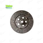 Massey 1035DI Valeo Genuine 11" Diaphragm Clutch Plate Assembly
