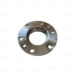Massey DI Tractor Crown Pinion Sleeve CNC Finish