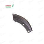 Massey 241, 1035, DI Model Tafe Genuine Thrust Block