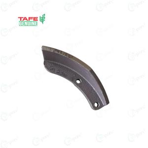 Massey 241, 1035, DI Model Tafe Genuine Thrust Block